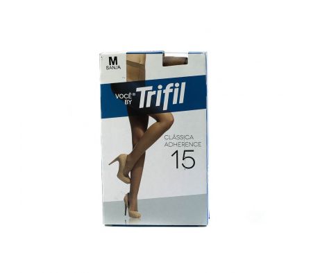 TRIFIL MEDIAS SANJA MEDIANO N.260 CJ./.