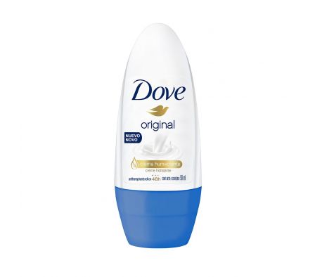 Dove deo roll-on original fr.50 gr.