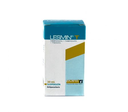 mebutar 200 mebendazol jarabe precio