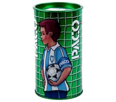 Cannon paco colonia cj60 ml.