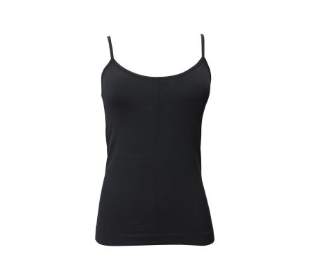 LUPO LOBA INTERIOR FEM.CAMISETA R.41600 UNID.