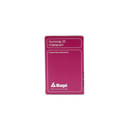 Ordenar Zolpidem En Línea