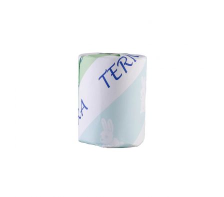 ALGODON ROLLO (BEKF.) UNID. X 25 GR.