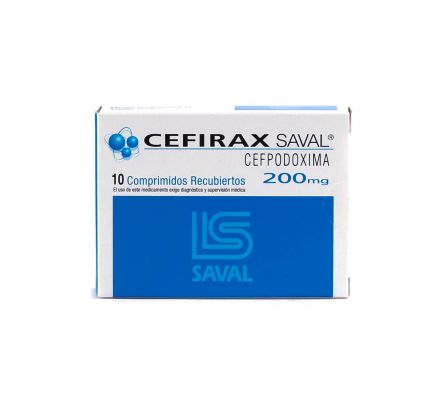 cefpodoxime 200 mg azithromycin 250 mg