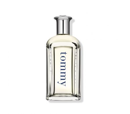Tommy h for men 50 ml