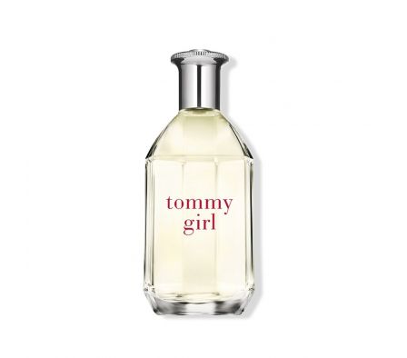 TOMMY GIRL EDT R.222P FR. X 50 ML.