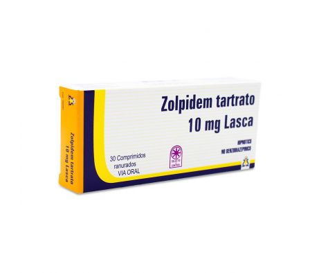 ordenar zolpidem en línea