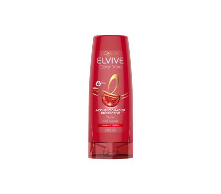 Elvive color-vive acondicionador fr.200 ml.