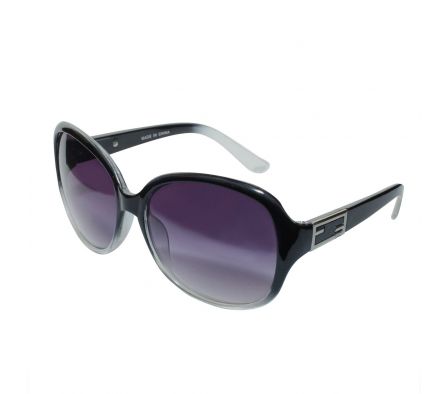 Lentes de sol dama variados modelos