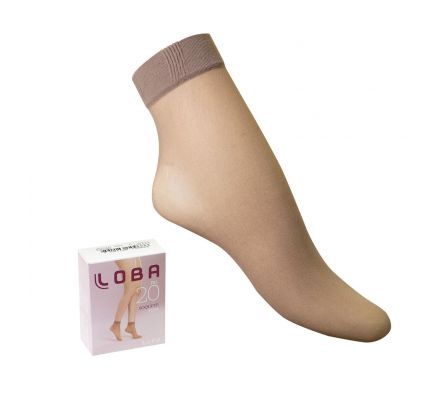 LUPO MEDIA SOQUETE R.5530 UNID.