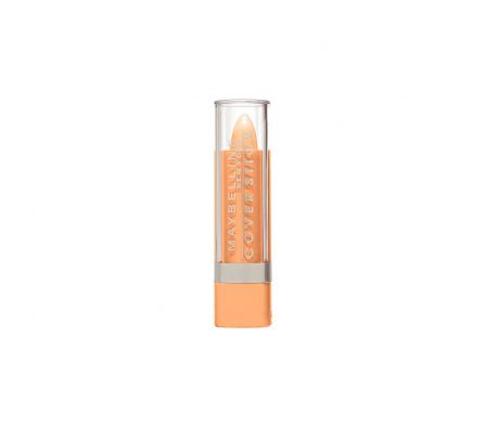 Maybelline corrector stick medium beige unid.