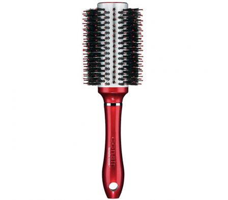 Conair cepillo tourmalina