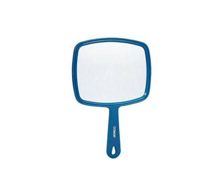 CONAIR ESPEJO GRANDE DE MANO UNID