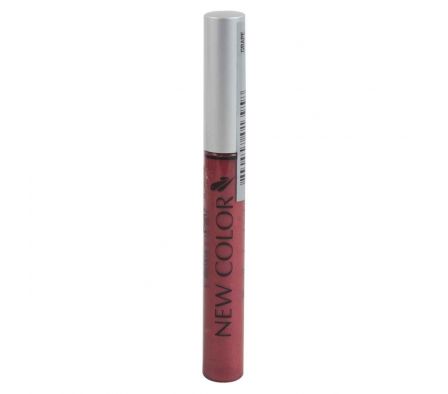 New Color brillo labial grape n°13 unid.