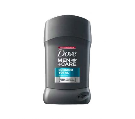 Dove deo barra clean comfort fr.50 gr.