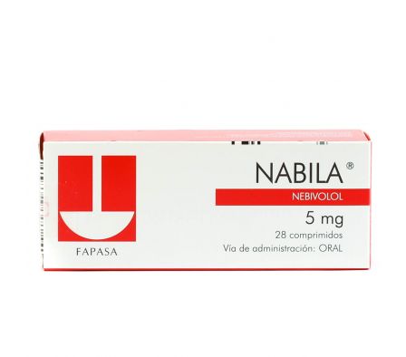 Inderal 10 1 Mg