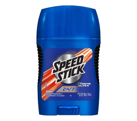 Speed Stick deo barra extreme fr.50 gr.
