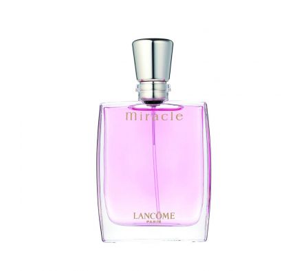 Lancome miracle edp 100ml