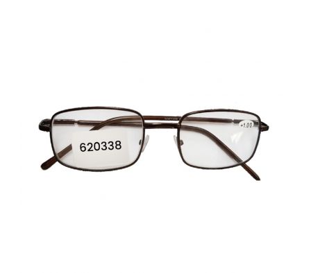 LENTE PARA LECTURA +1