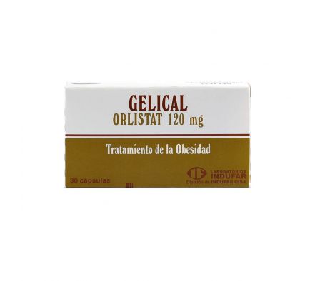 Fentermina 37.5mg