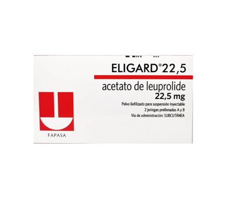 Propecia 5mg Online