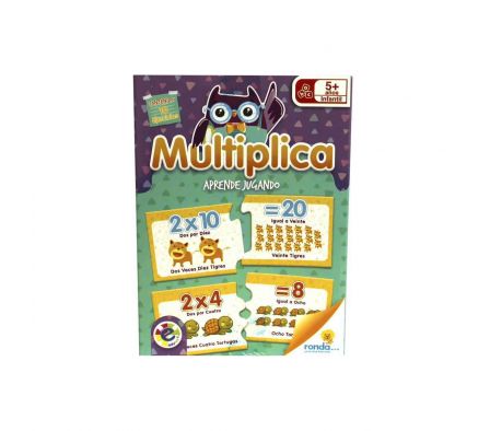 Didacticos escolares economicos x 6