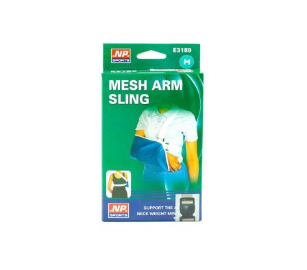 CABESTRILLO INMOV. M REF.3189 (NP) CJ