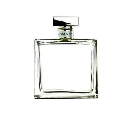 Ralph romance edp 100ml