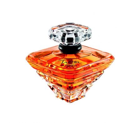 LANCOME TRESOR EDP  (E) FR. X 100 ML.