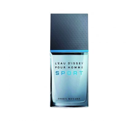 Issey miyake leau dissey men sport edt 50ml