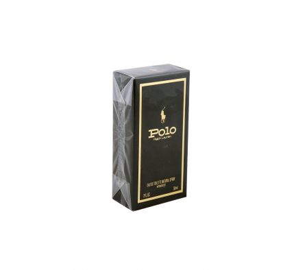 Polo green homme edt 59 ml
