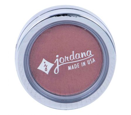 Jordana rubor pote bronze 02 ref 1152-5 unid.