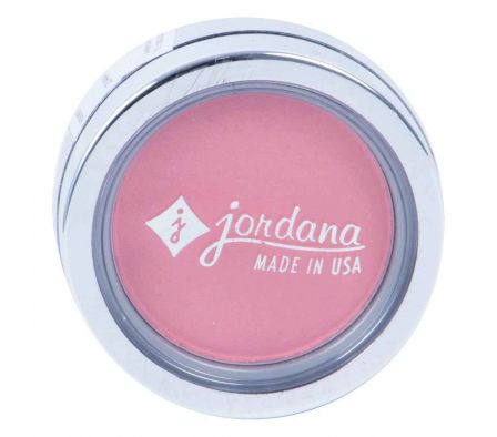 Jordana rubor pote coral sandy 38 1168-6 unid.