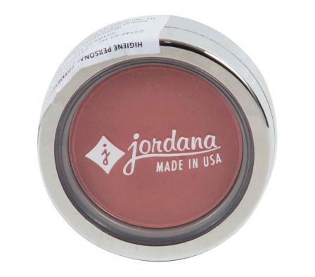 Jordana rubor tammy beige n°14 unid.