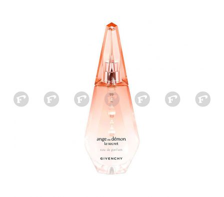 Givenchy angel ou demon le secret edp 100 ml