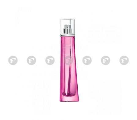 Givenchy very irresistible edp 50 ml