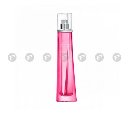 Givenchy very irresistible edt 75 ml