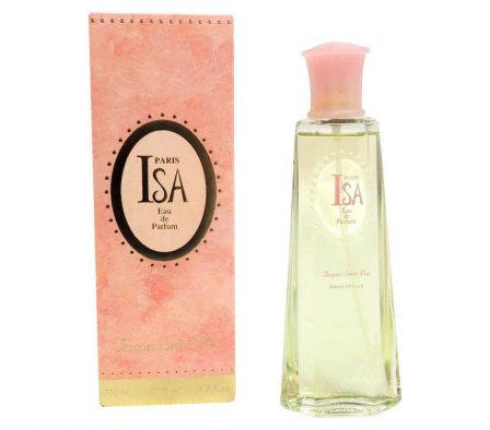 Ulric De Varens udv isa edp dama fr.100 ml.