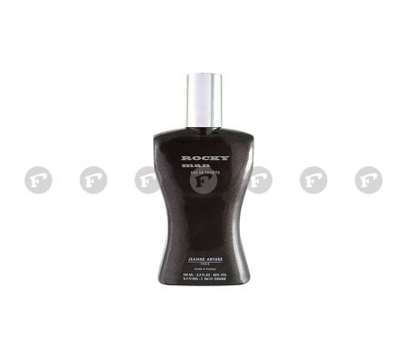 J.Arthes rocky edT men 100 ml