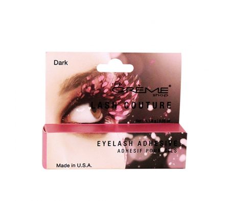 Fuzion creme pegamento para pestaña 1,8 gs unid.