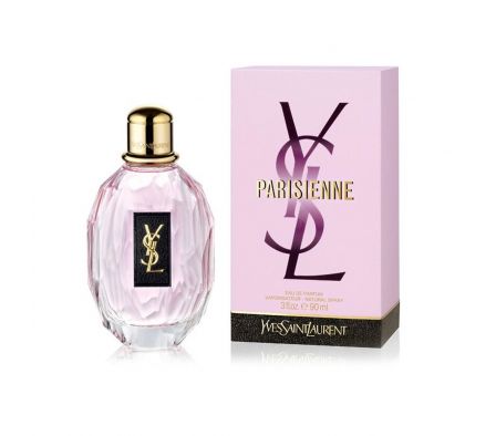 YSL parisienne edp 90 ml