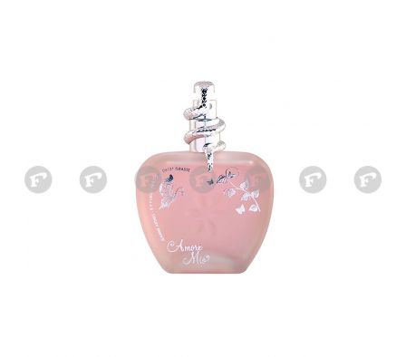 J Arthes amore mio edp 100 ml