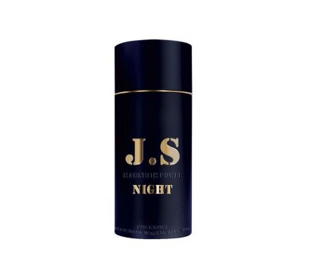 J ARTHES JOE SORRENTO MAGNETIC POWER NIGHT 100 ML