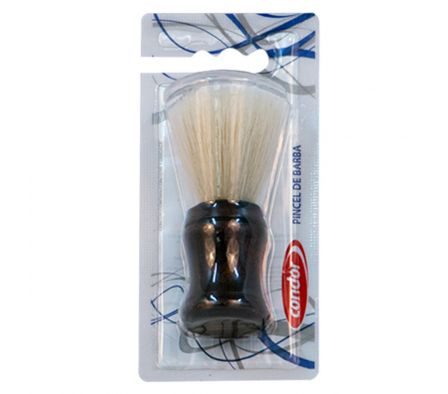 Condor brocha para afeitar 3050 unid.