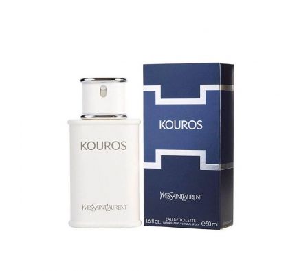 YSL Kourus edt 50 ml