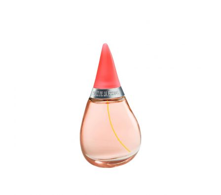 AGATHA GOTAS DE COLOR EDT 50 ML FR.