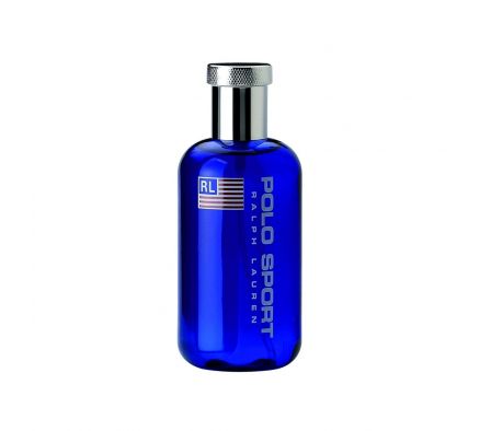 POLO SPORT DE RALH LAUREN F/M EDT 75 ML R.5419 (E) FR.