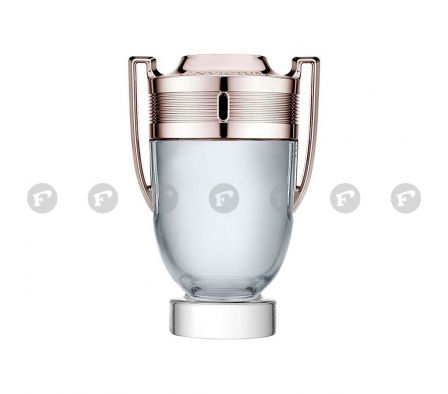 Paco Rabanne Invictus EDT 100 ml.