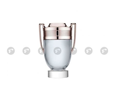 Paco Rabanne Invictus EDT.50 ml.