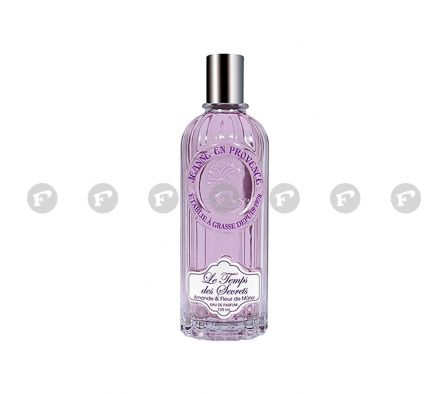 JEP EDP LES TEMPS DES SECRETS (E) FR. X 125 ML.